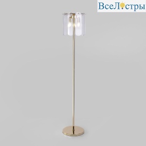 01171/3 золото