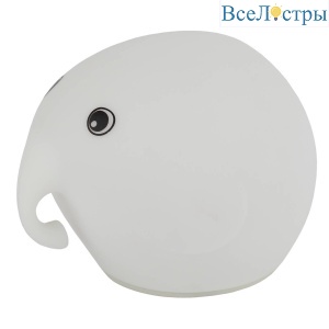 NLED-418-2W-W