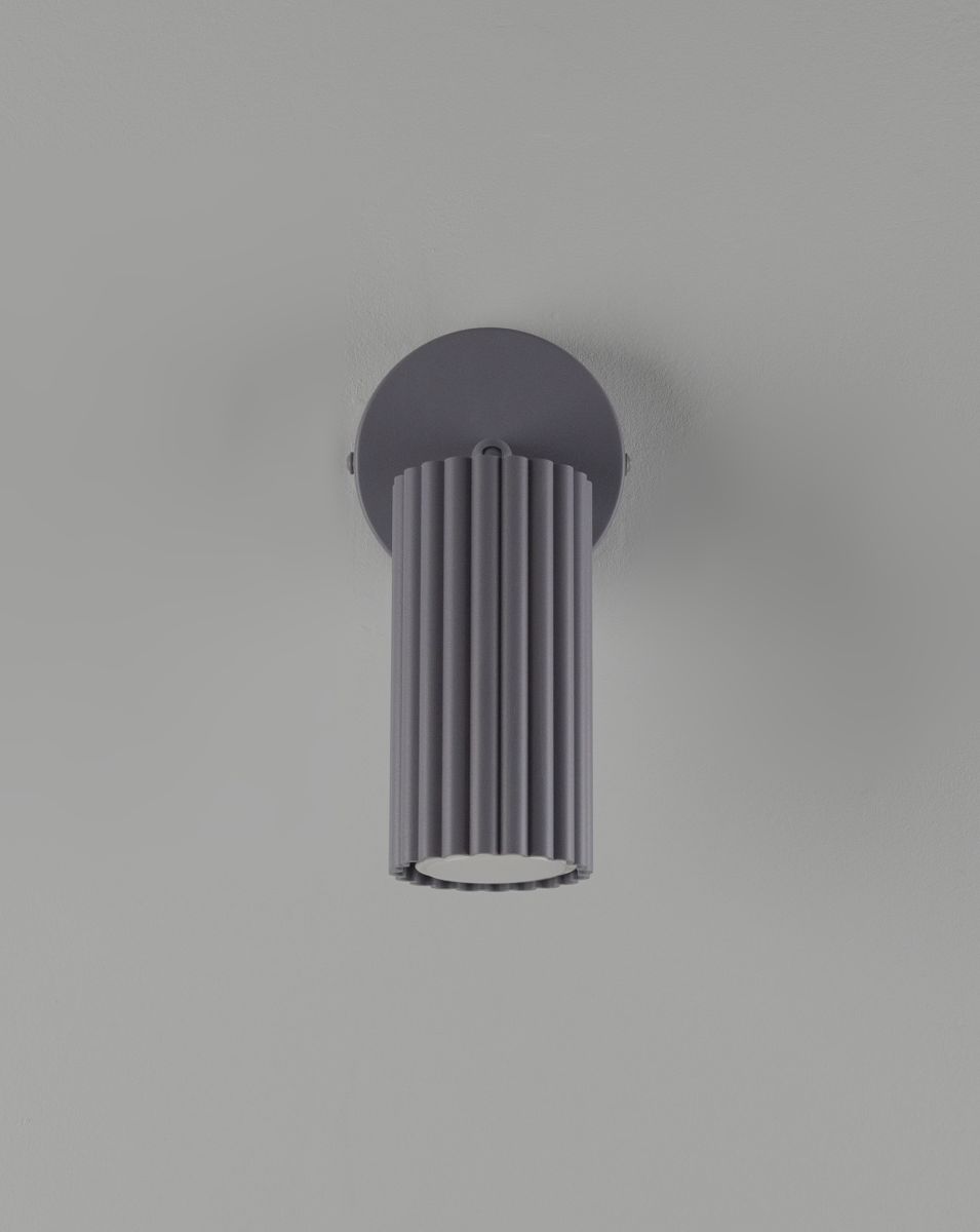 спот moderli cora v11774-1c