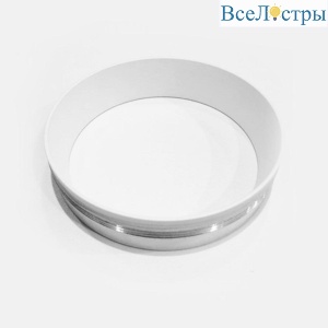 IT02-013 ring white