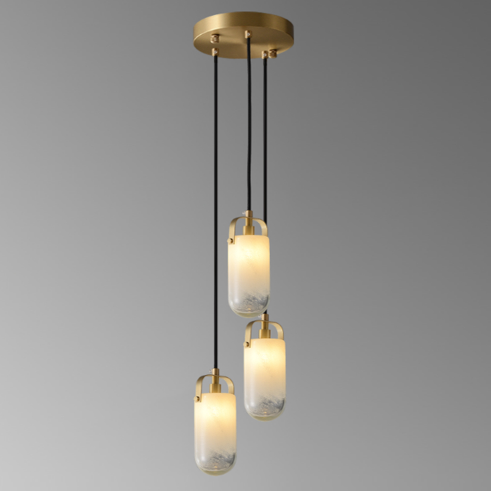 подвесной светильник delight sorno mt9056-3h brass