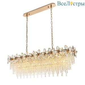 ML.9521.1200 GD