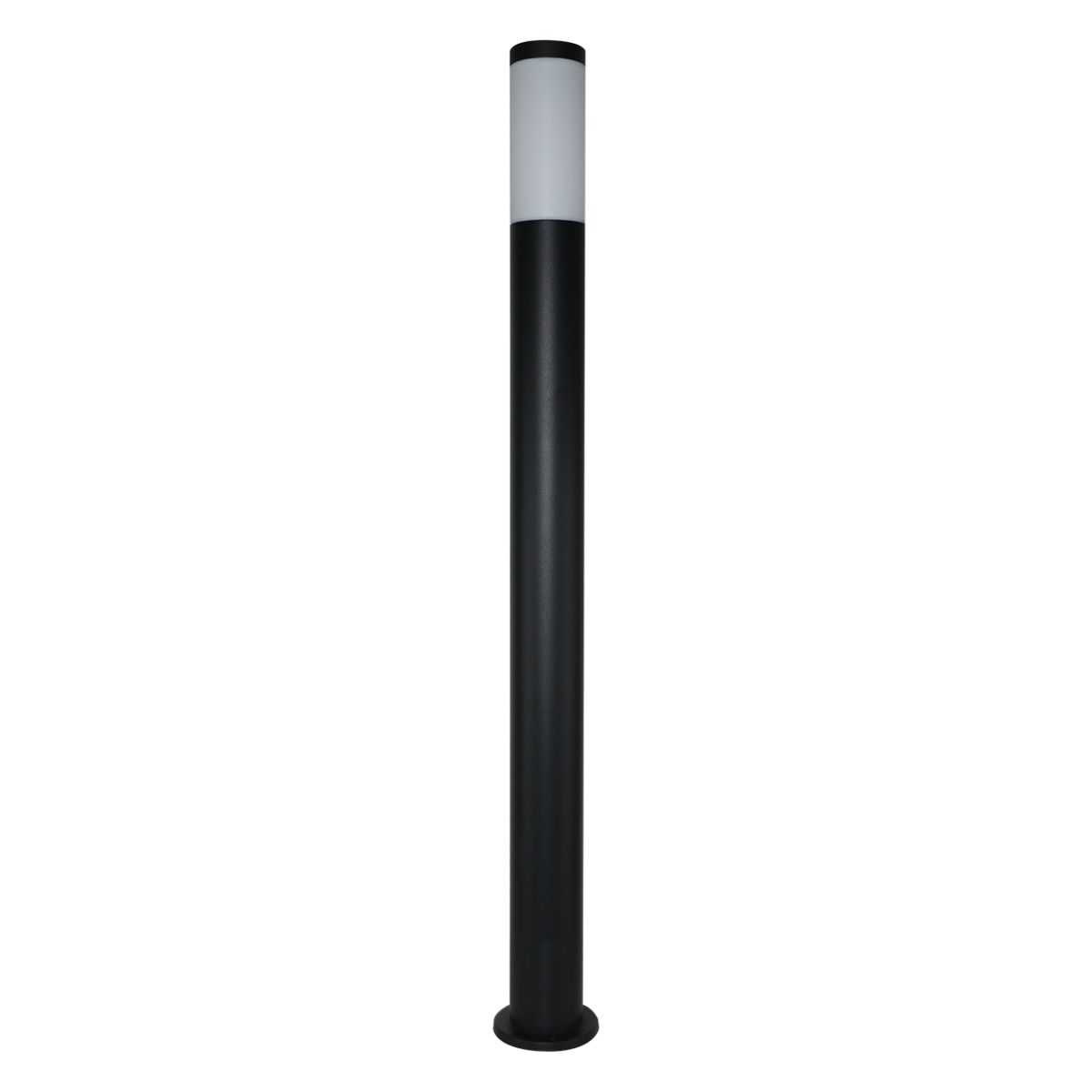 ландшафтный светильник escada halite 30012g/02