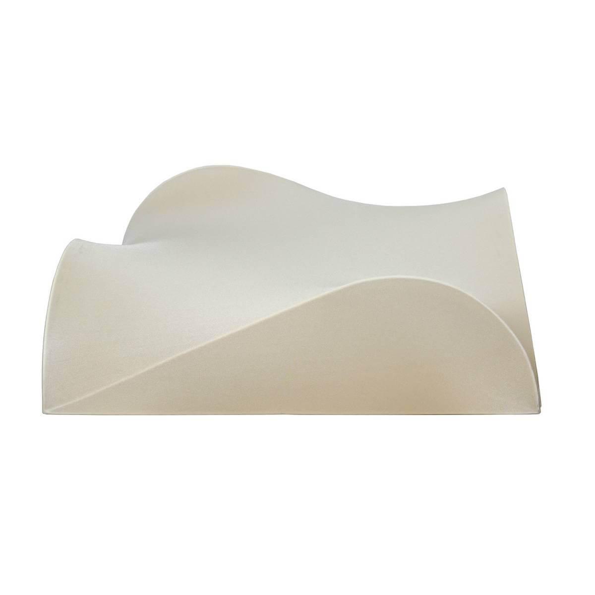 потолочный светильник topdecor nelly w p1 09