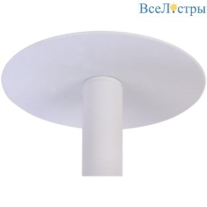 WE810.DB.000