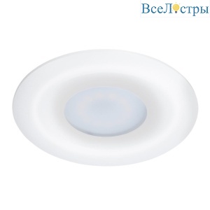 A2169PL-1WH