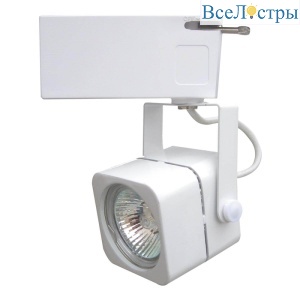 Б0044261