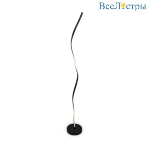 FR6103FL-L28B