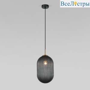 50261/1 темно-серый