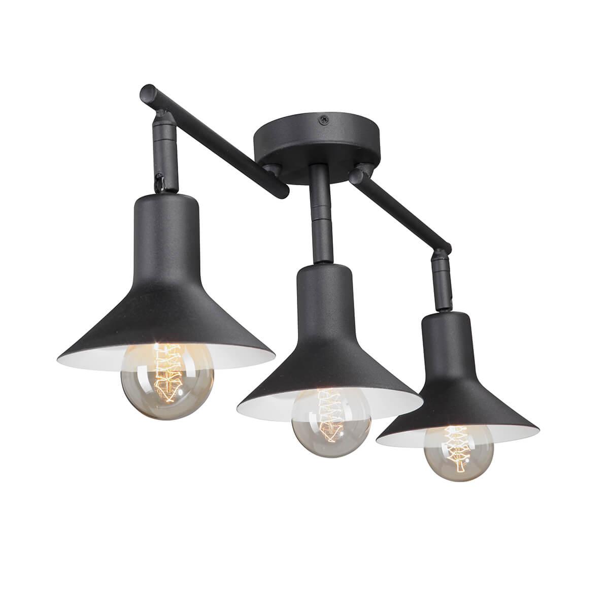 спот vitaluce v4808-1/3pl