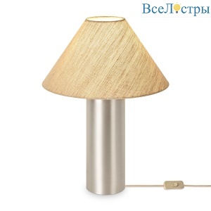 FR5632TL-01N