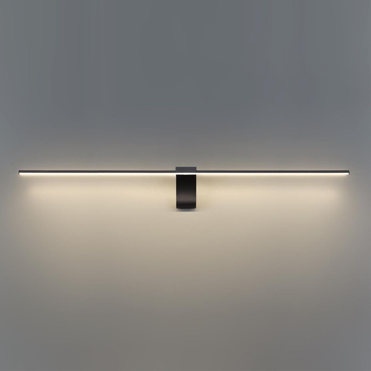 подсветка для картин odeon light tiny 7069/10wl
