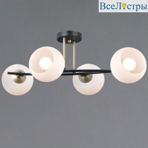 IL0798-4CSQ-25 BK AB TRENTO