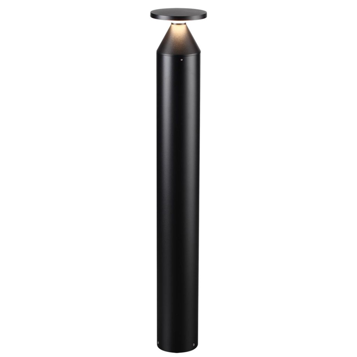 ландшафтный светильник odeon light nature coil 7119/12gla