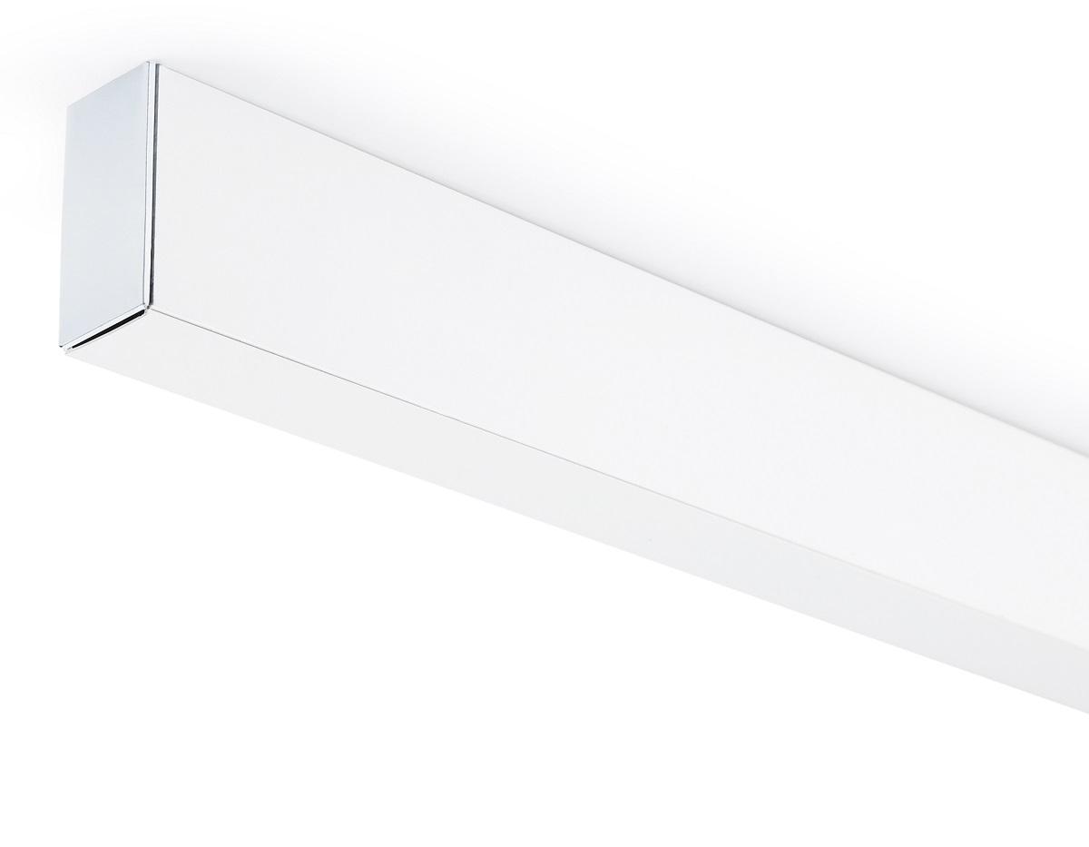 шинопровод магнитный накладной ambrella light track system magnetic gl3300