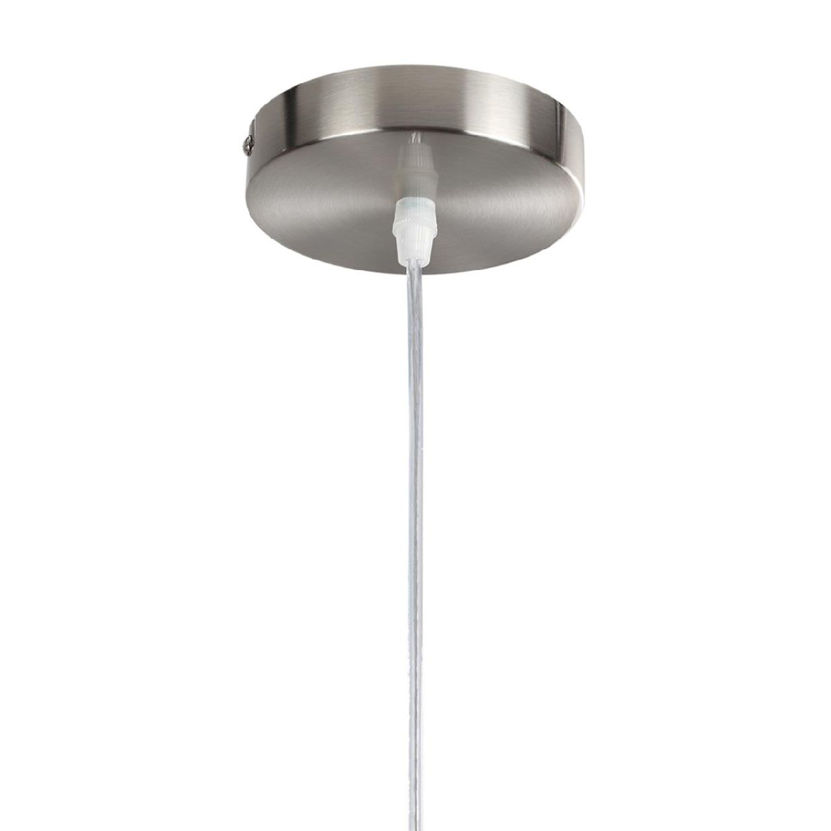 подвесной светильник lumion nikki moderni 8250/2