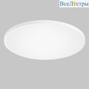PLC.500-40-CCT-WH