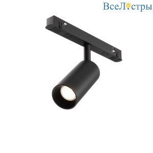 TR032-4-5WTW-M-DSZ-B