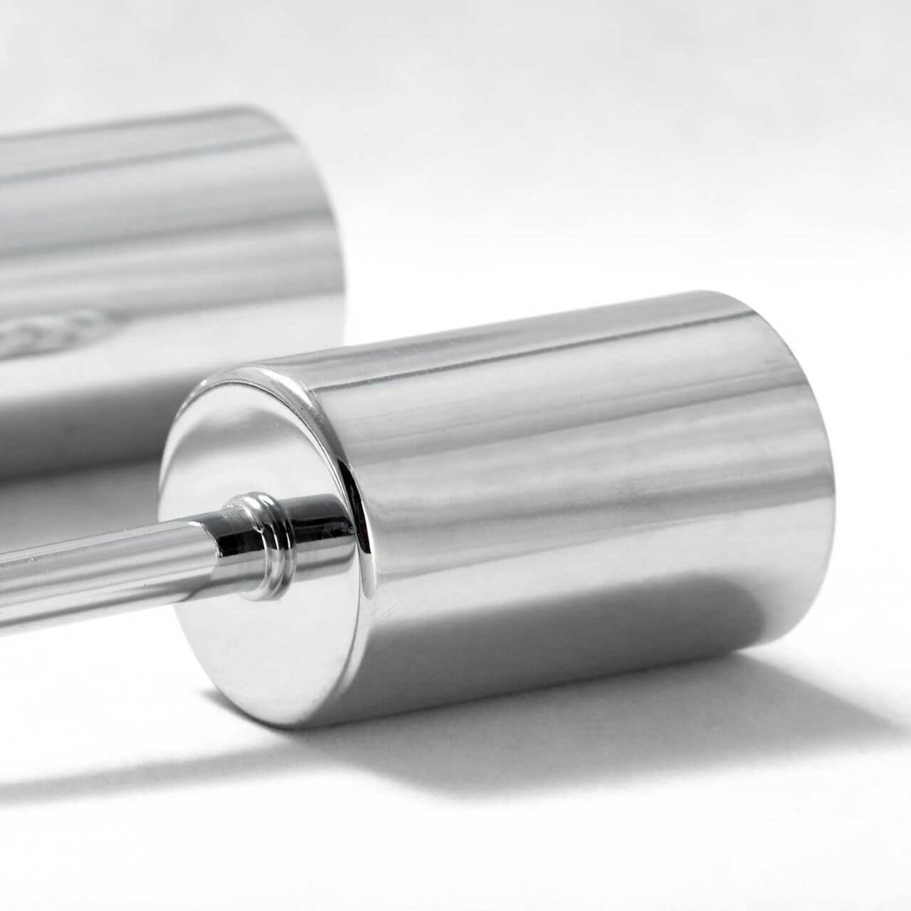 подвесная люстра lussole lgo huron grlsp-8154