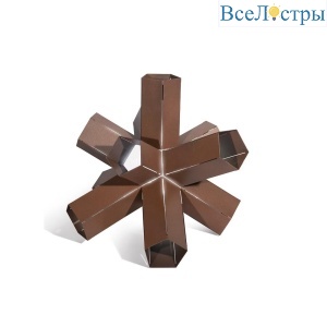 BNGYL00CRT000LDOUDEU