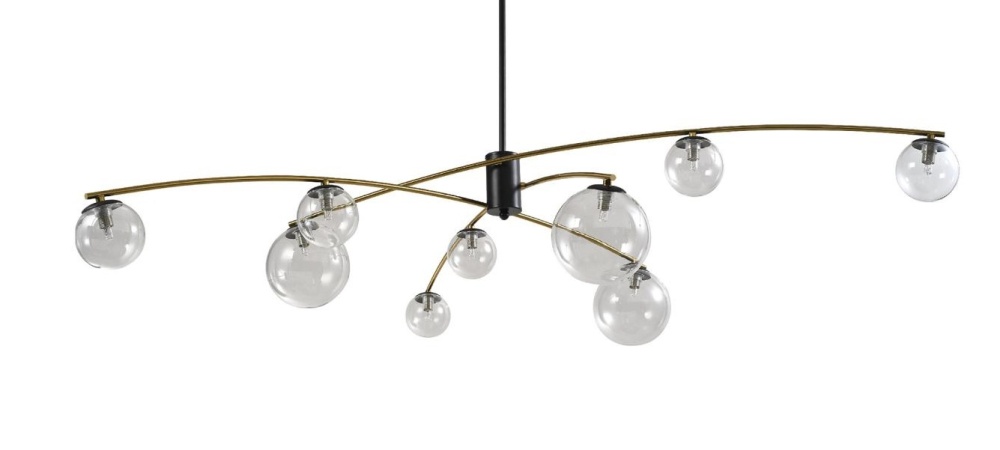 Fisher Citilux