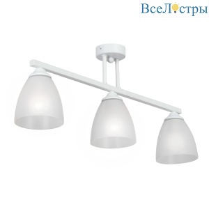 V49790-0/3PL