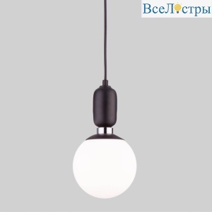 50151/1 черный