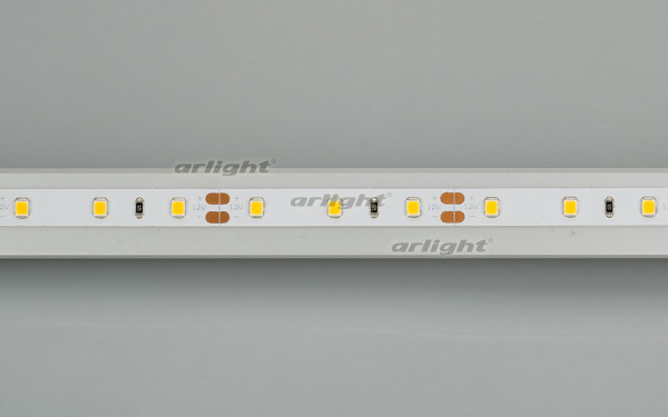 светодиодная лента arlight rt-a30-8mm 2835 011568(2)
