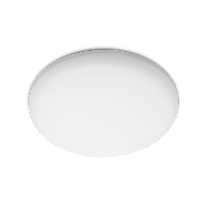 встраиваемый светильник wolta dlus05-18w-6k