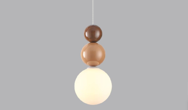 Bonbones Lumion 