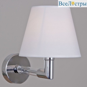 IL0500-1W-79 CR