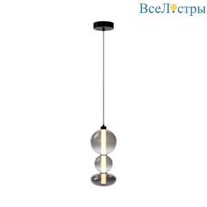 MOD307PL-L24B3K