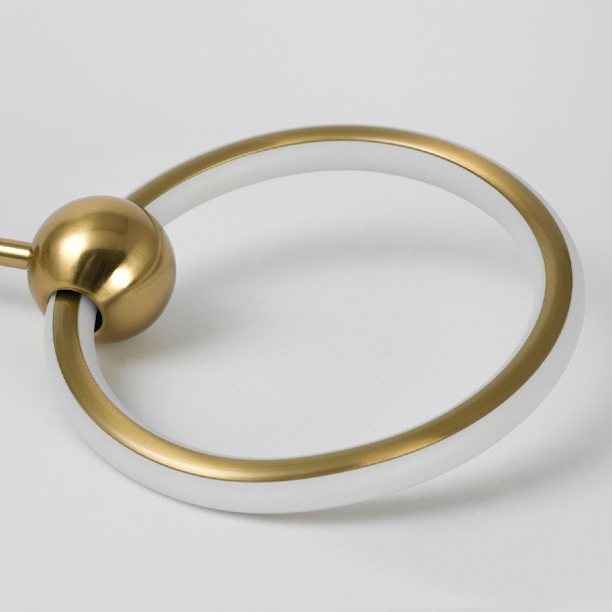 подвесной светильник lussole lubbock lsp-7093