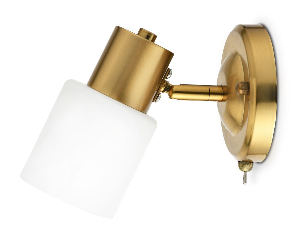 спот ambrella light traditional tr3967