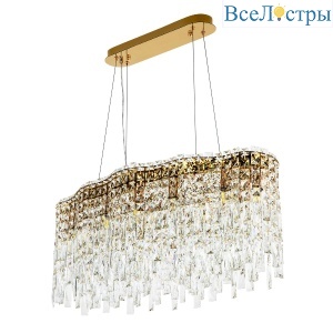ML.2328.800 GD