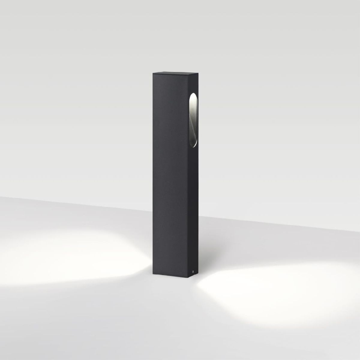 ландшафтный светильник odeon light nature gala 6658/14gl3
