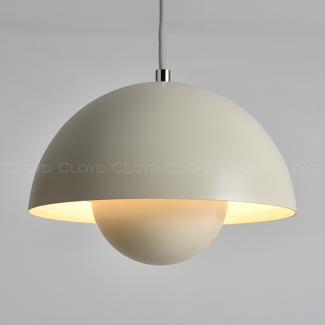 подвесной светильник cloyd erma 11399