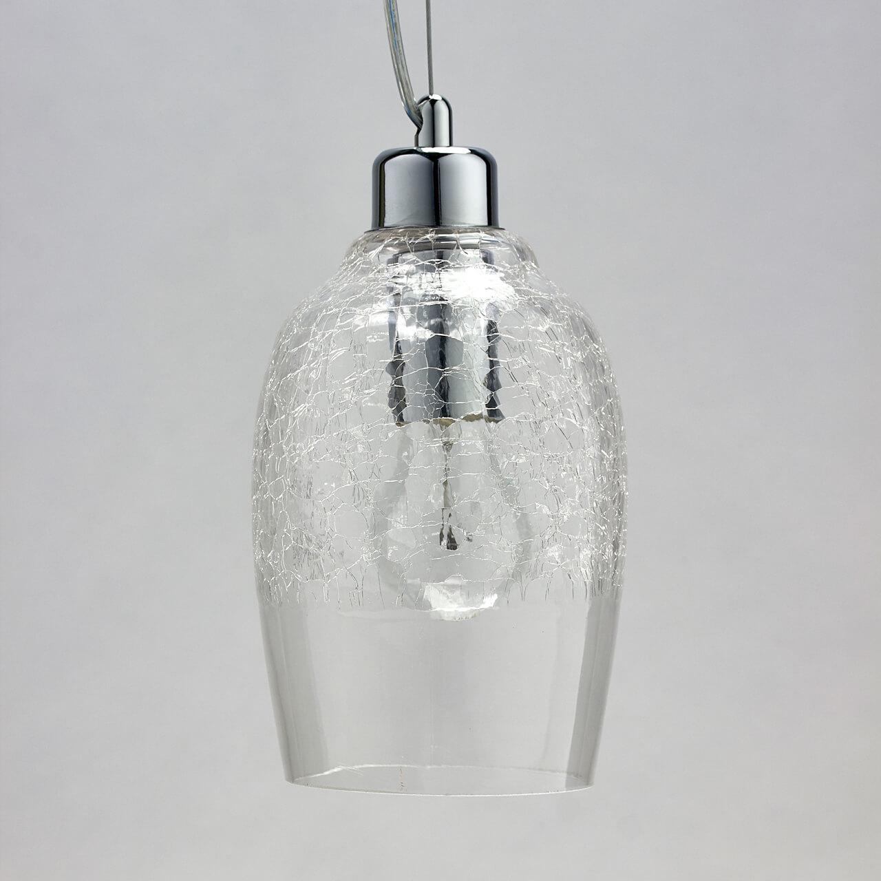 подвесной светильник mw-light кьянти 720011301
