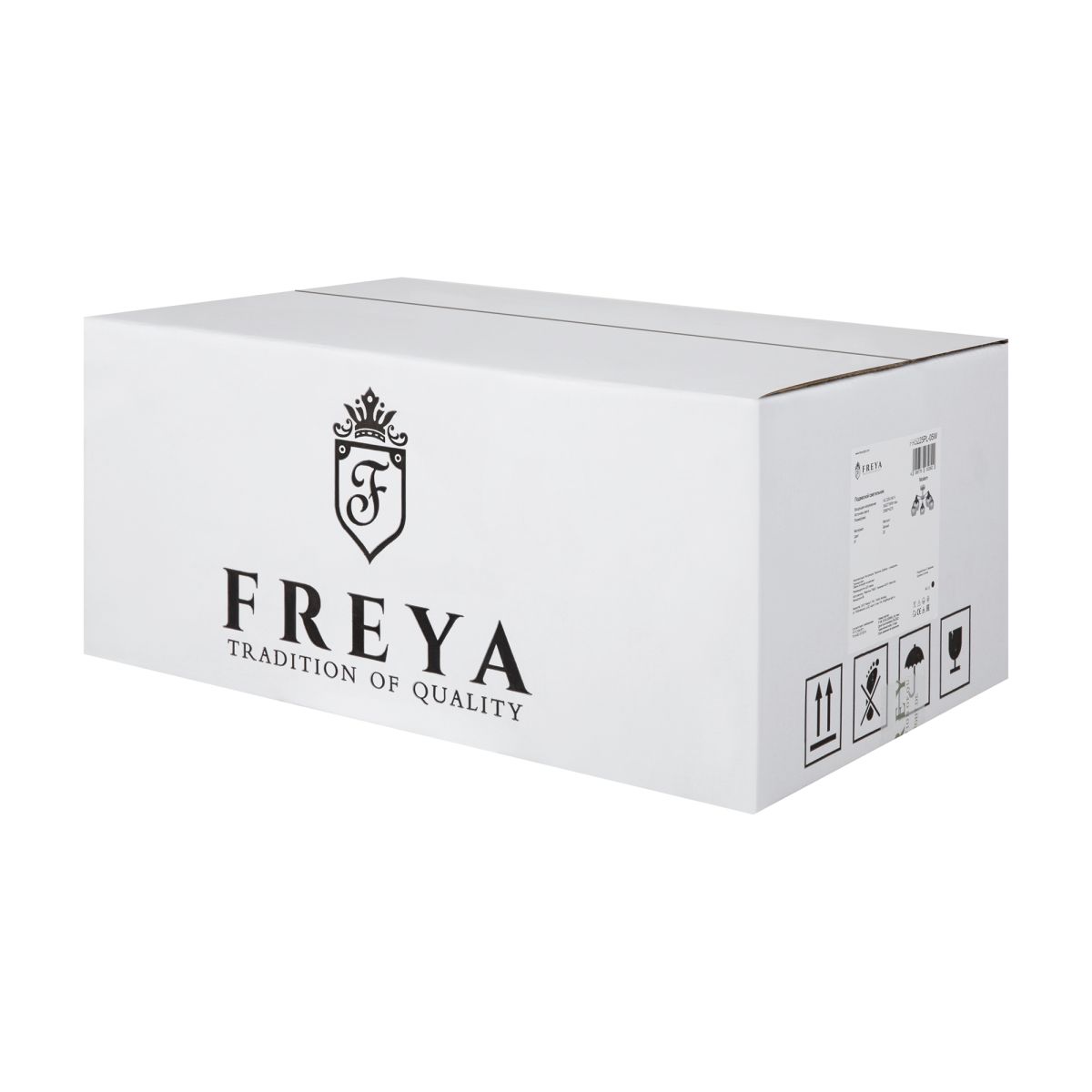 люстра на штанге freya jasper fr5225pl-05w