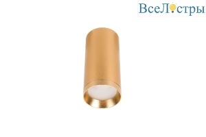 LTP-C005-01GU10-G