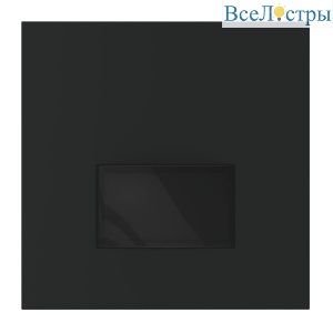 VLS002208