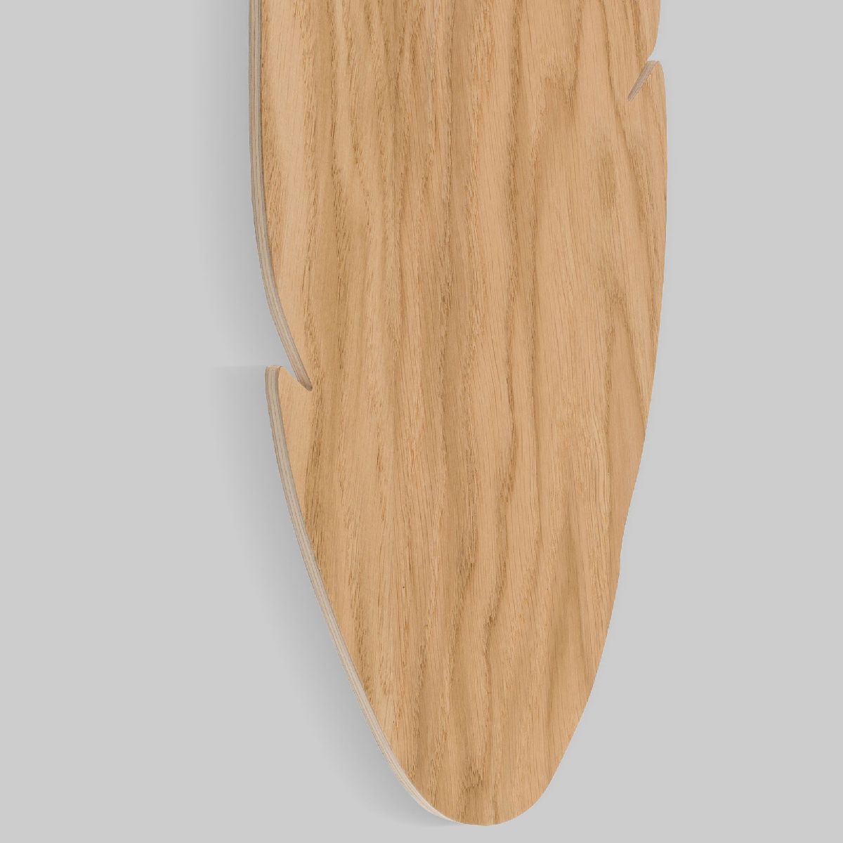 настенный светильник tk lighting 4678 hoja wood a065086