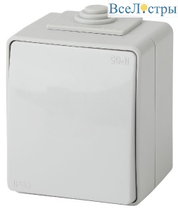 Б0035975