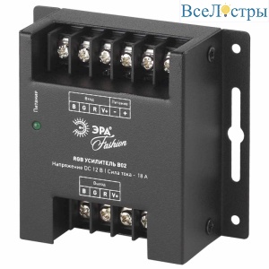 Б0008061