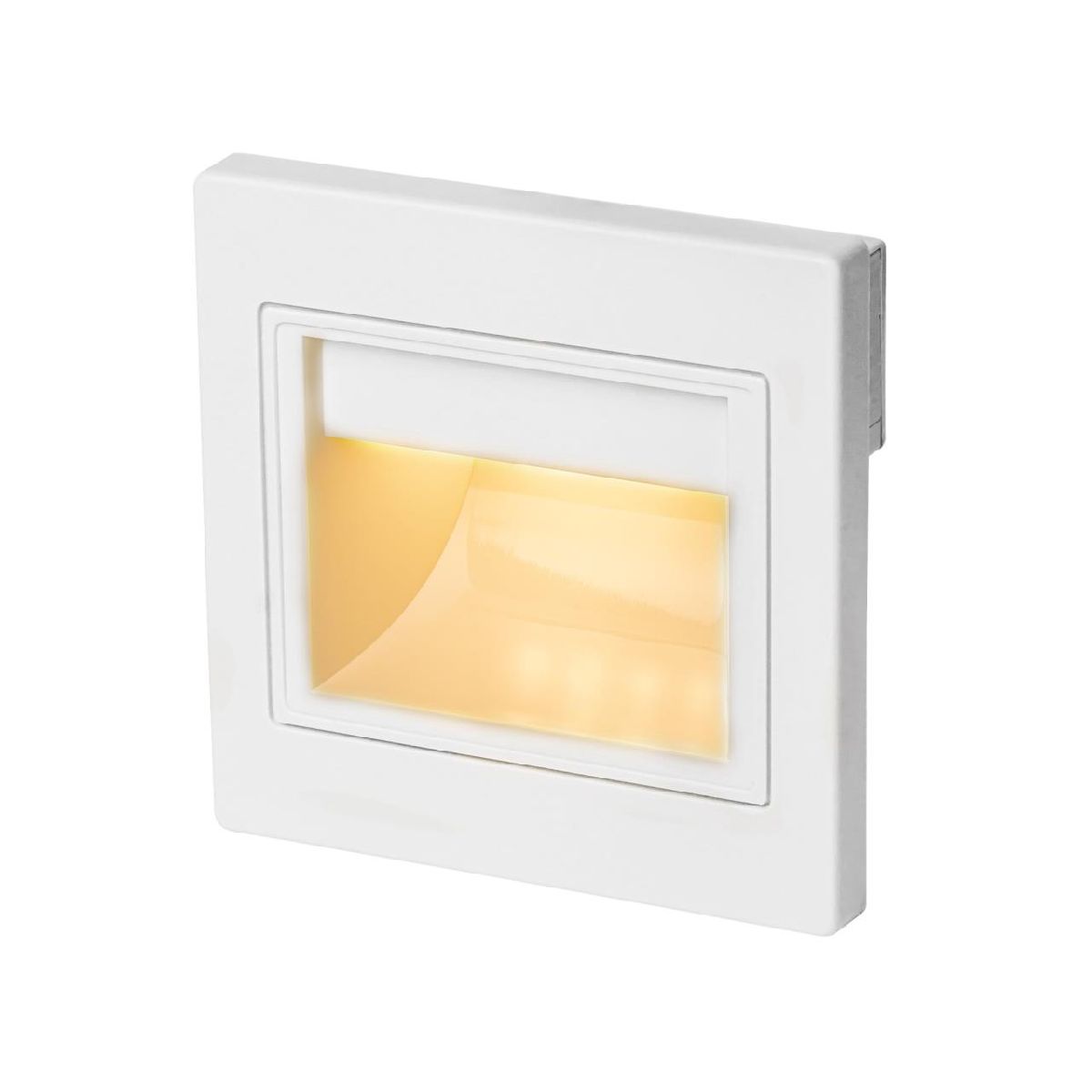 подсветка для лестниц и ступеней citilux skally cld005k0