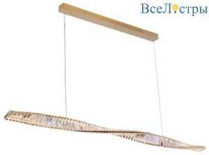 8244N/160 gold
