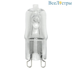 JCD-CL-25/G9 картон