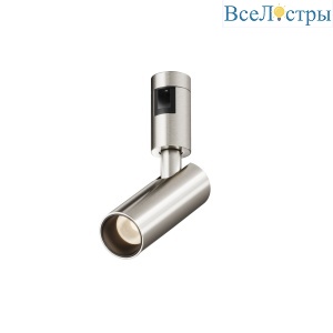 TR144-1-5W3K-W-PT