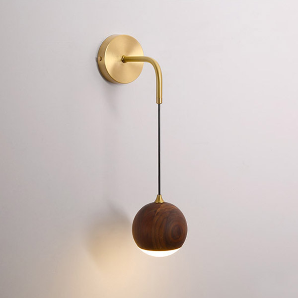 бра imperium loft ancher 208314-23
