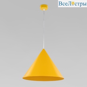 10090 Cono